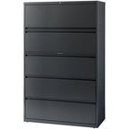 Lorell Llr60434 Lateral File