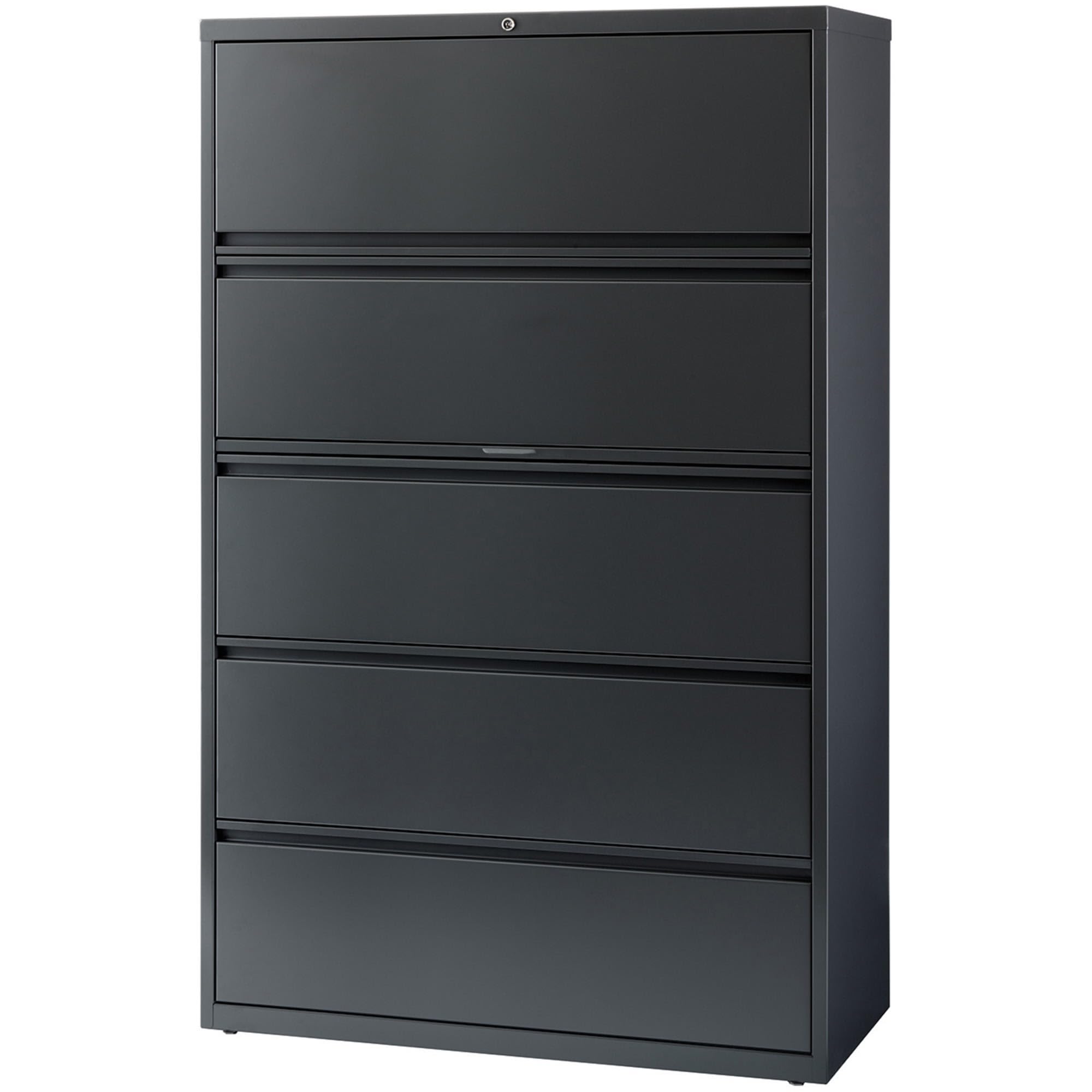 Lorell Llr60434 Lateral File