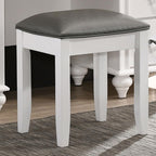 Coaster Home Furnishings Vanity Stool