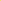 Anley Fly Breeze 3X5 Foot Yellow Happy Face Flag - Vivid Color And Fade Proof - Canvas Header And Double Stitched - Happy Face F