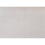 Monarch Specialties 6004F, Full, Bedroom, Upholstered, Transitional Bed Size Headboard, Beige Linen-Look
