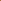 Dalyn Rugs Stetson Patchwork Faux Cowhide Ss4 Spice 2'3&quot; X 10'