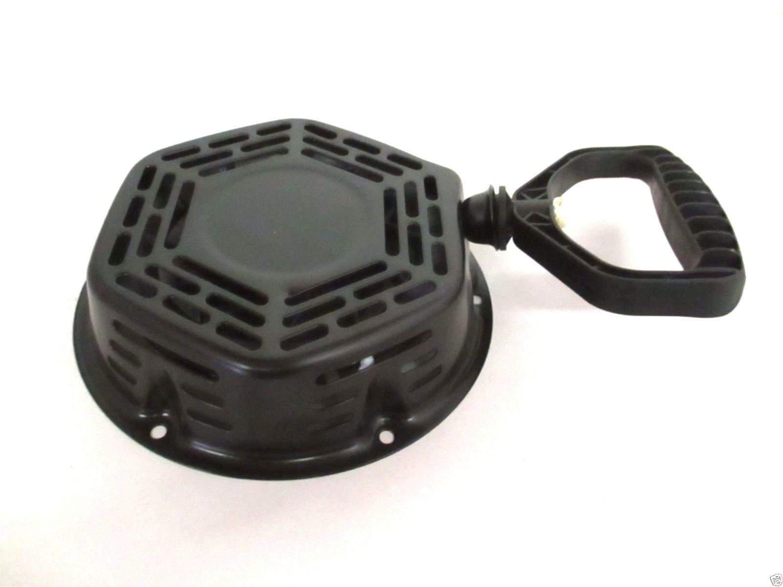 Husqvarna 532429226 Recoil Starter Assembly Genuine Original Equipment Manufacturer (Oem) Part