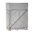Quickbazaar Comforters