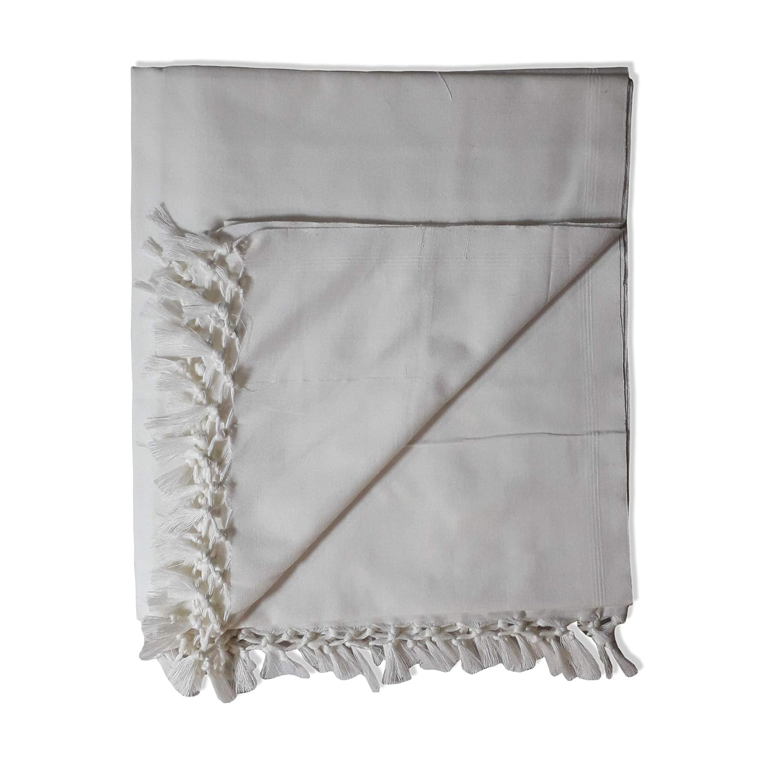 Quickbazaar Comforters