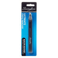 Swingline Ultimate Staple Remover, Blade Style, Built-In Magnet, Black