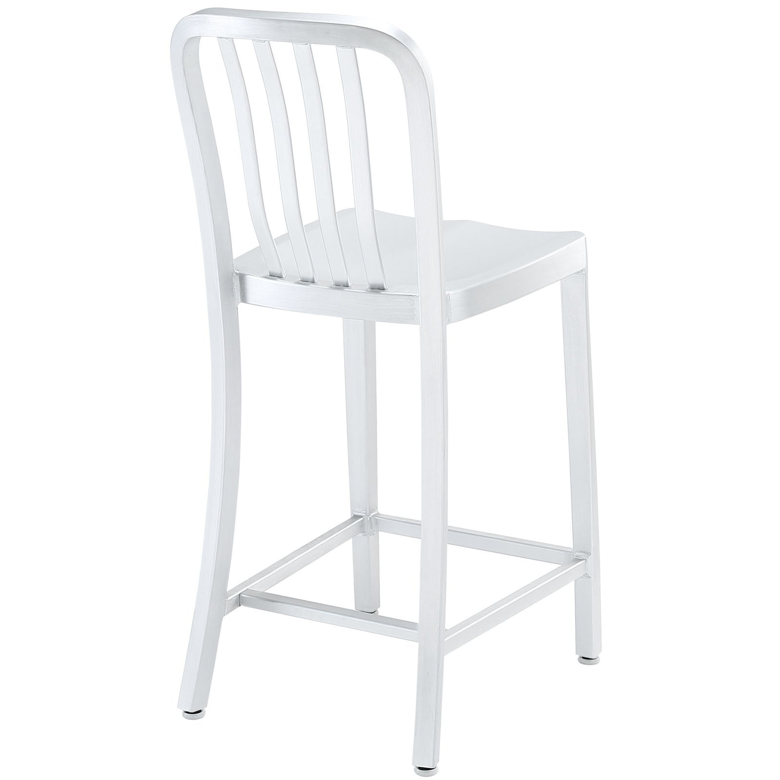 Modway Deck Counter Stool