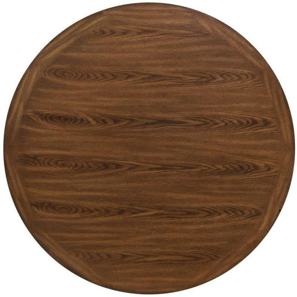 ACME Furniture Round Counter Height Table