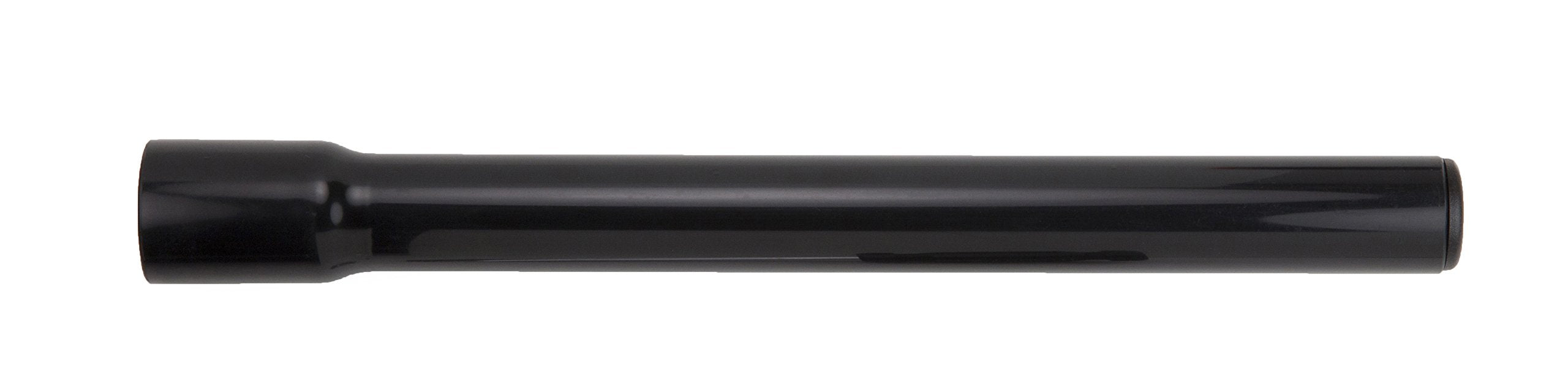 Wimberley Pp-320 Plamp Stake Extension - Made In Usa