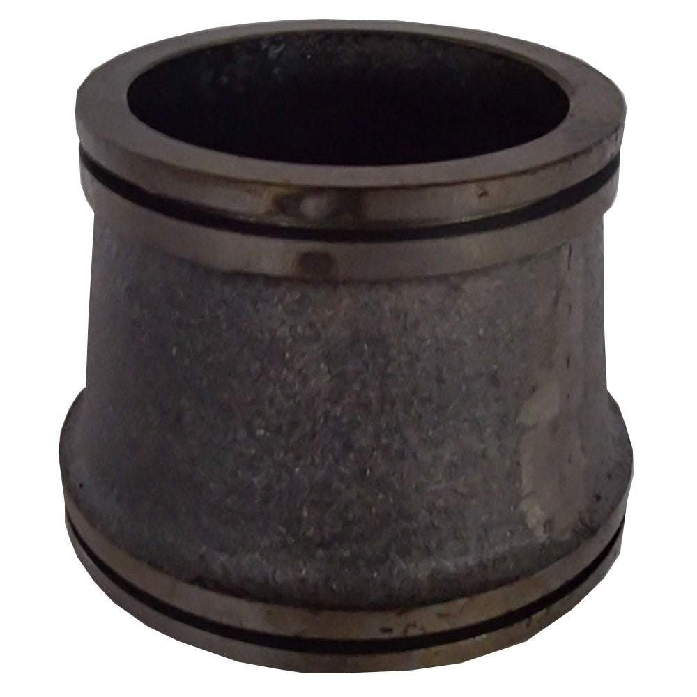 Raparts 2S5551 Fits Cat Turbo Exhaust Coupling Fits Caterpillar D6C D333C +