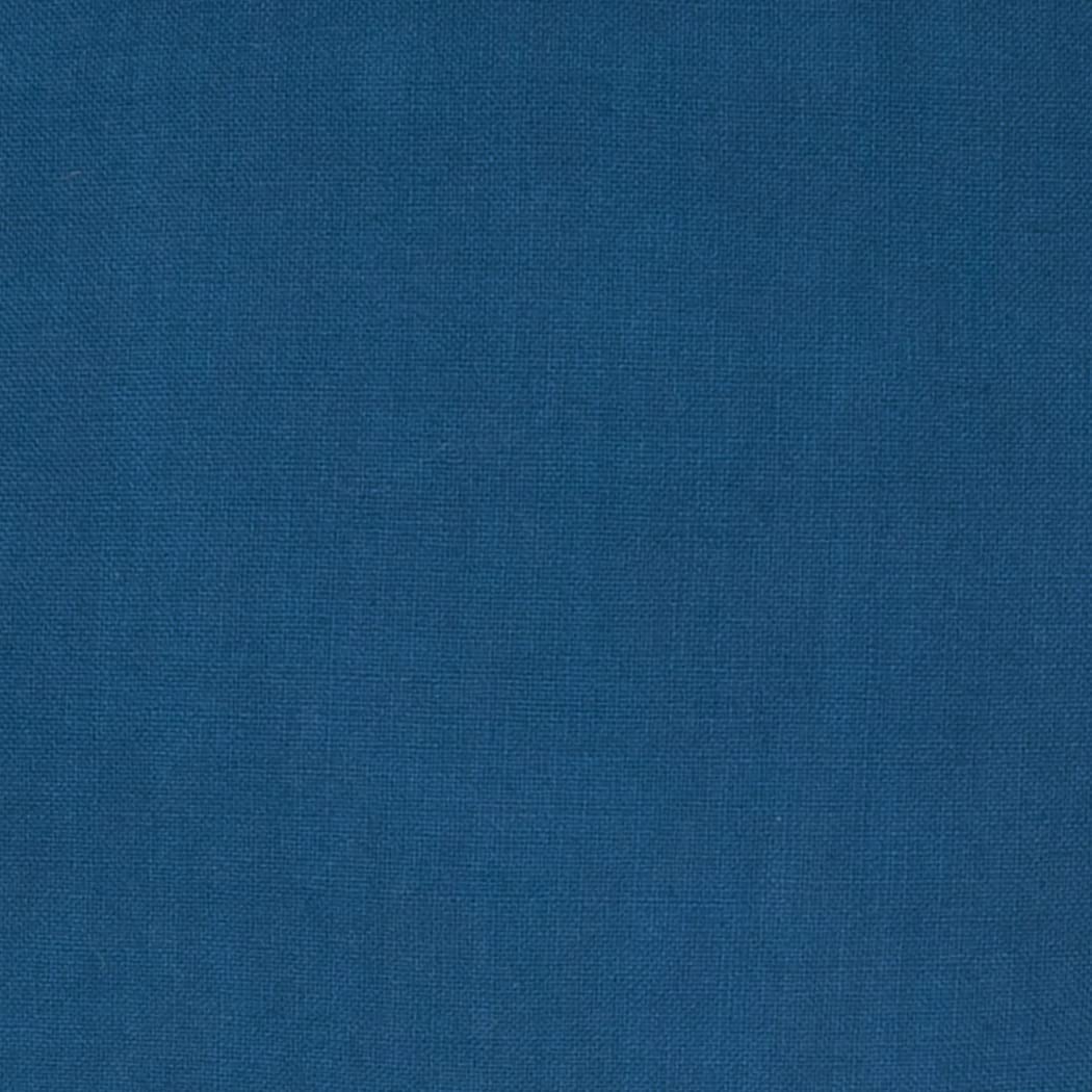 Rizzy Home | T04401 | 20&quot;x20&quot; White/Neutral Decorative Pillow | Down Fill