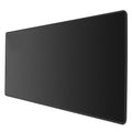 Jialong Large Gaming Mouse Pad, Xxl Desk Mousepad With Stitched Edges, Non-Slip Base Keyboard Pad For Gamer, Office & Home Class
