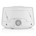 Yogasleep Dohm Classic (White) The Original White Noise Sound Machine, Soothing Natural Sounds from a Real Fan, Sleep Therapy fo