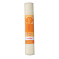 LINER GRIP 12X5ALMOND (Pack of 6)