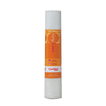 LINR12X5BEAD GRIP WHT (Pack of 6)