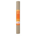 LINER18X5BEADEDTAUPE (Pack of 6)