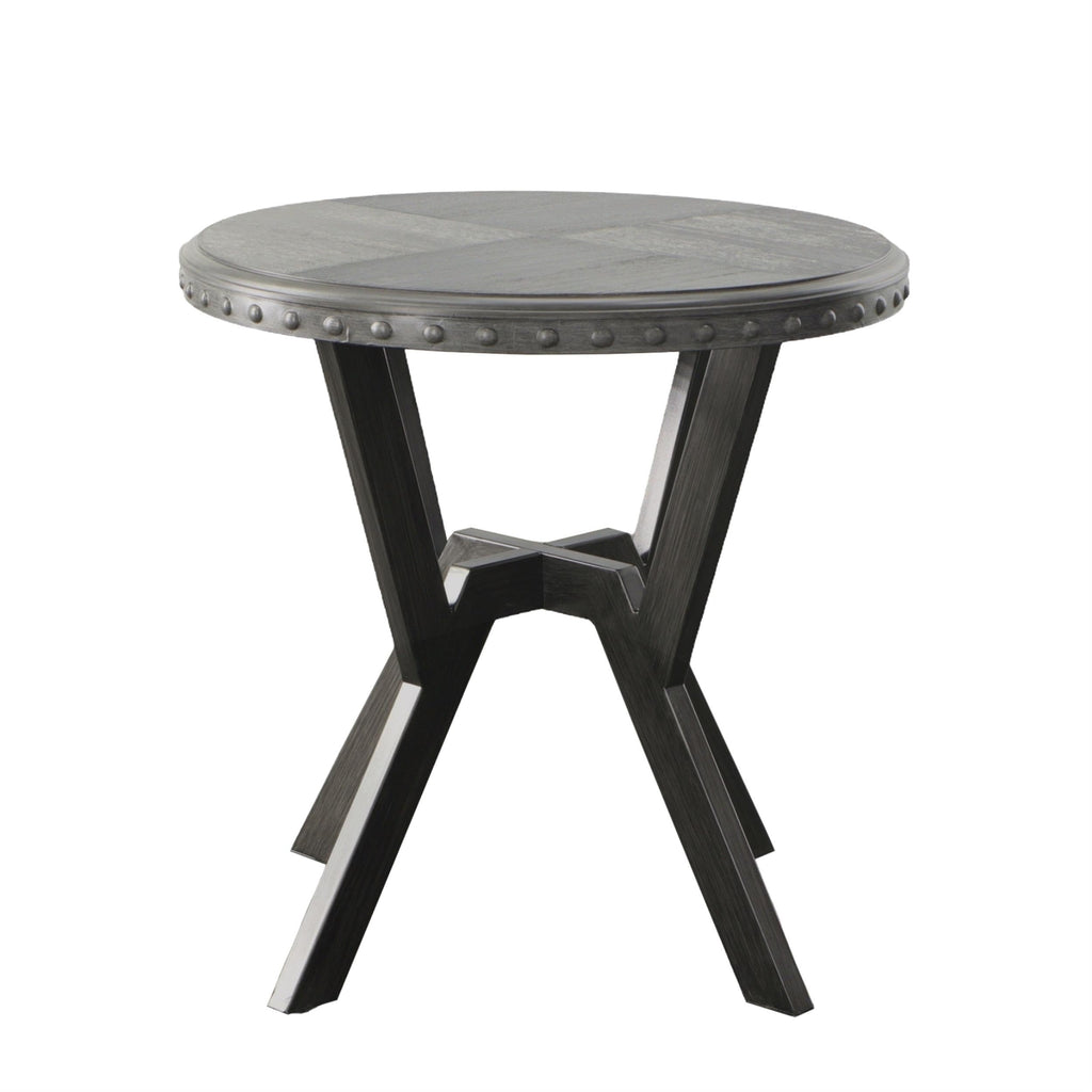 Steve Silver Company End Table