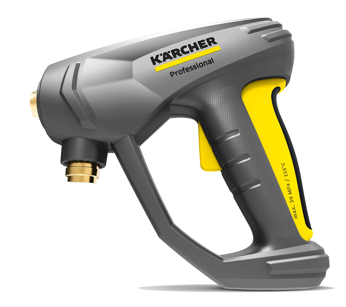 Easy!Force Pressure Washer Gun Handle