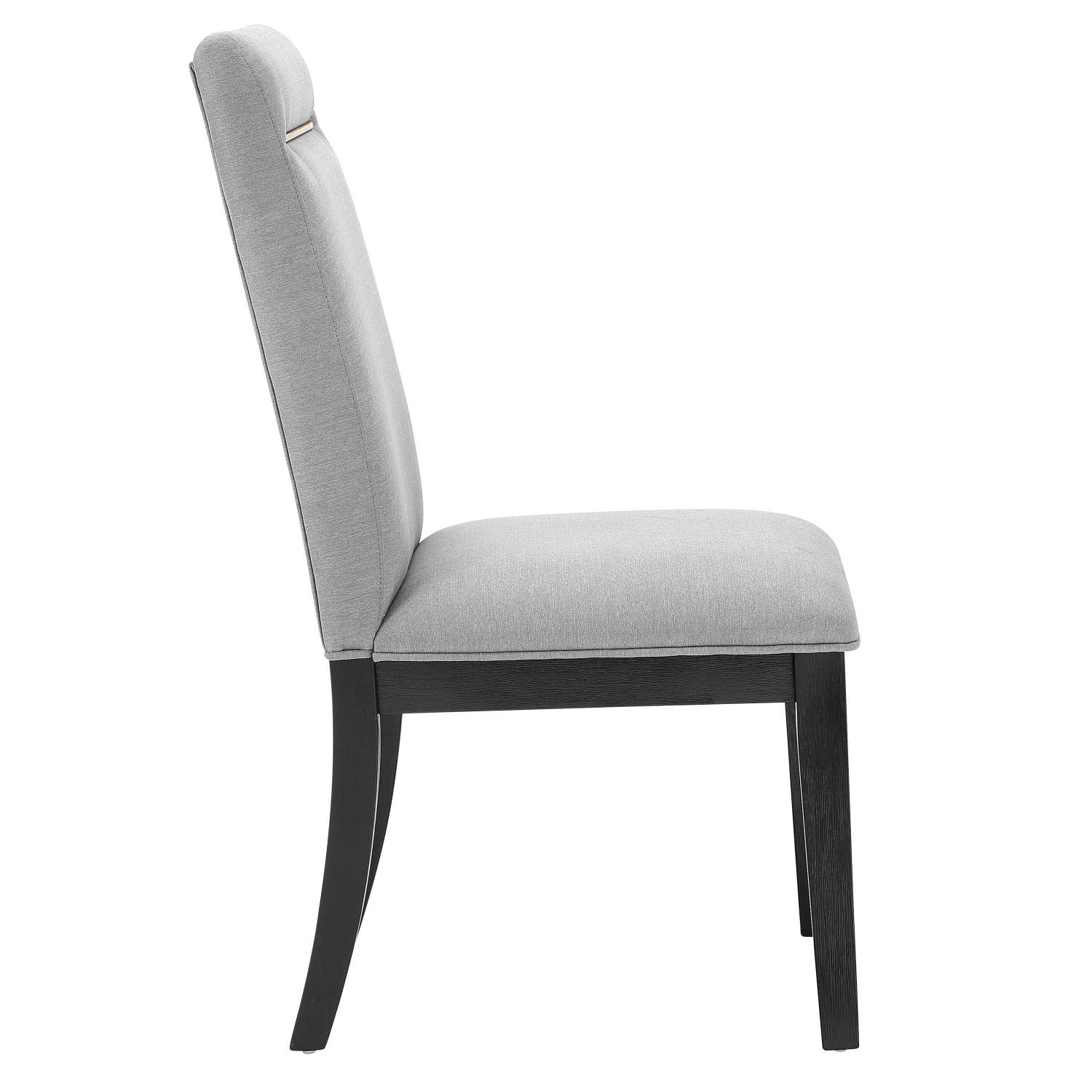Steve Silver Yves Dining Set - Thumbnail 2