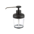 PrepWorks Soap Pump, 9 Ounce