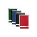 Tops Book,Steno,6X9,Gregg,Ast 80221 - 1 Each