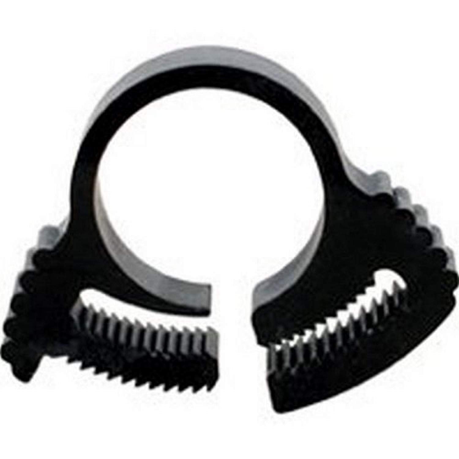 Sprayer Snapper Hose Clamps