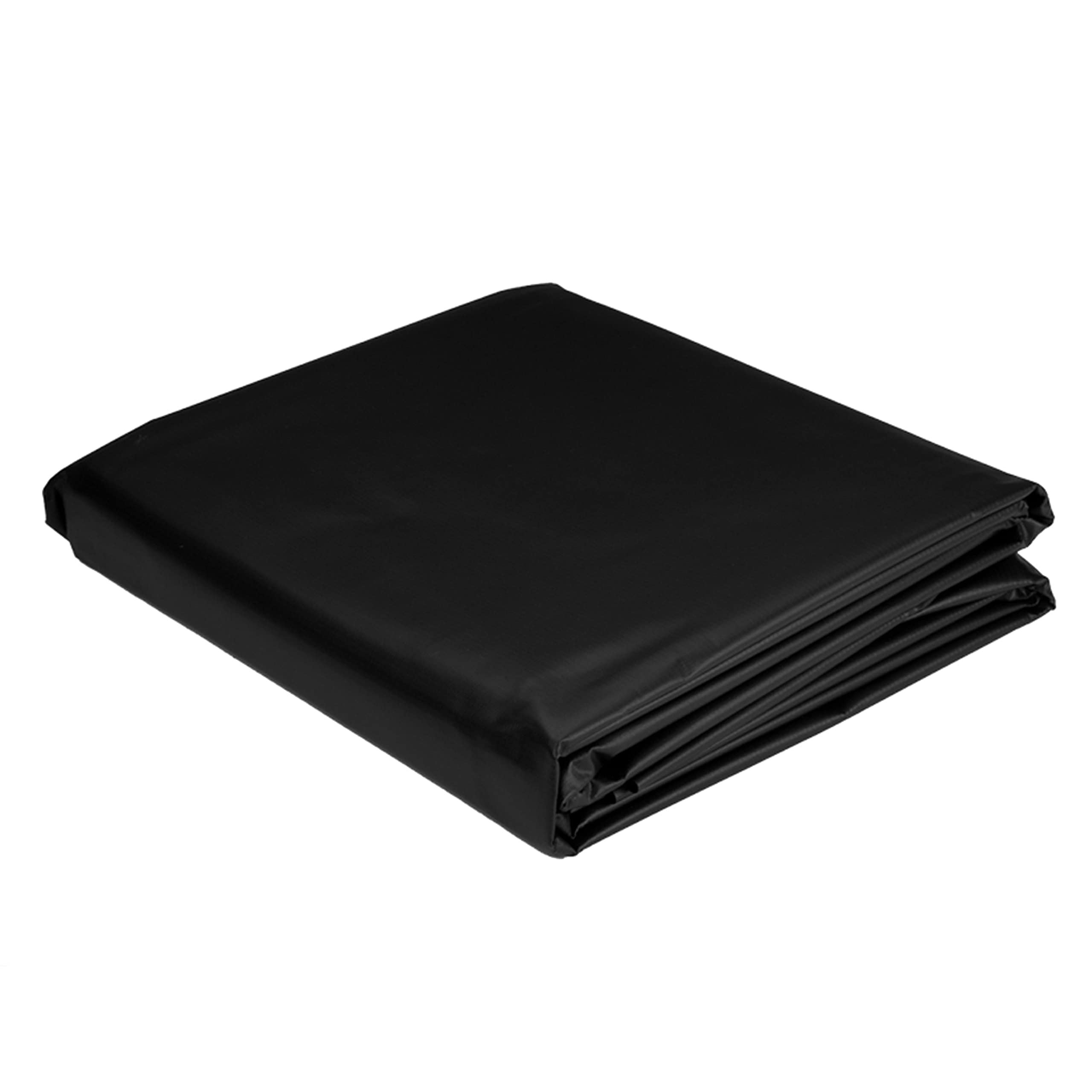 Totalpond Pond Skins Pond Liner, 10 By 13-Feet