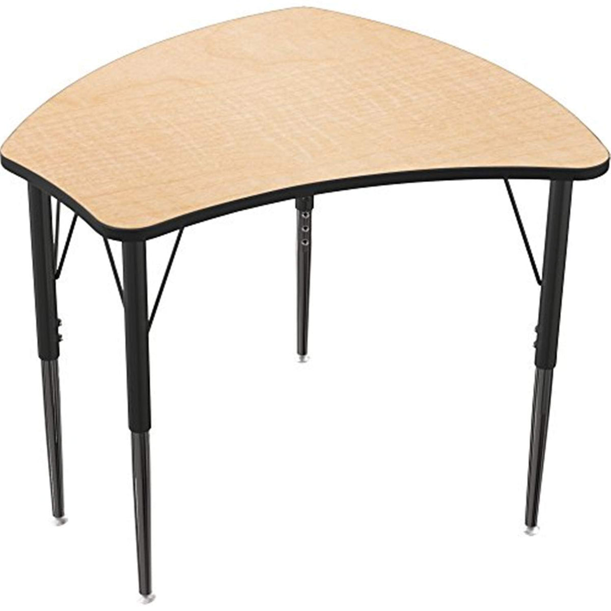 Balt Productive Classroom Furniture (90580)