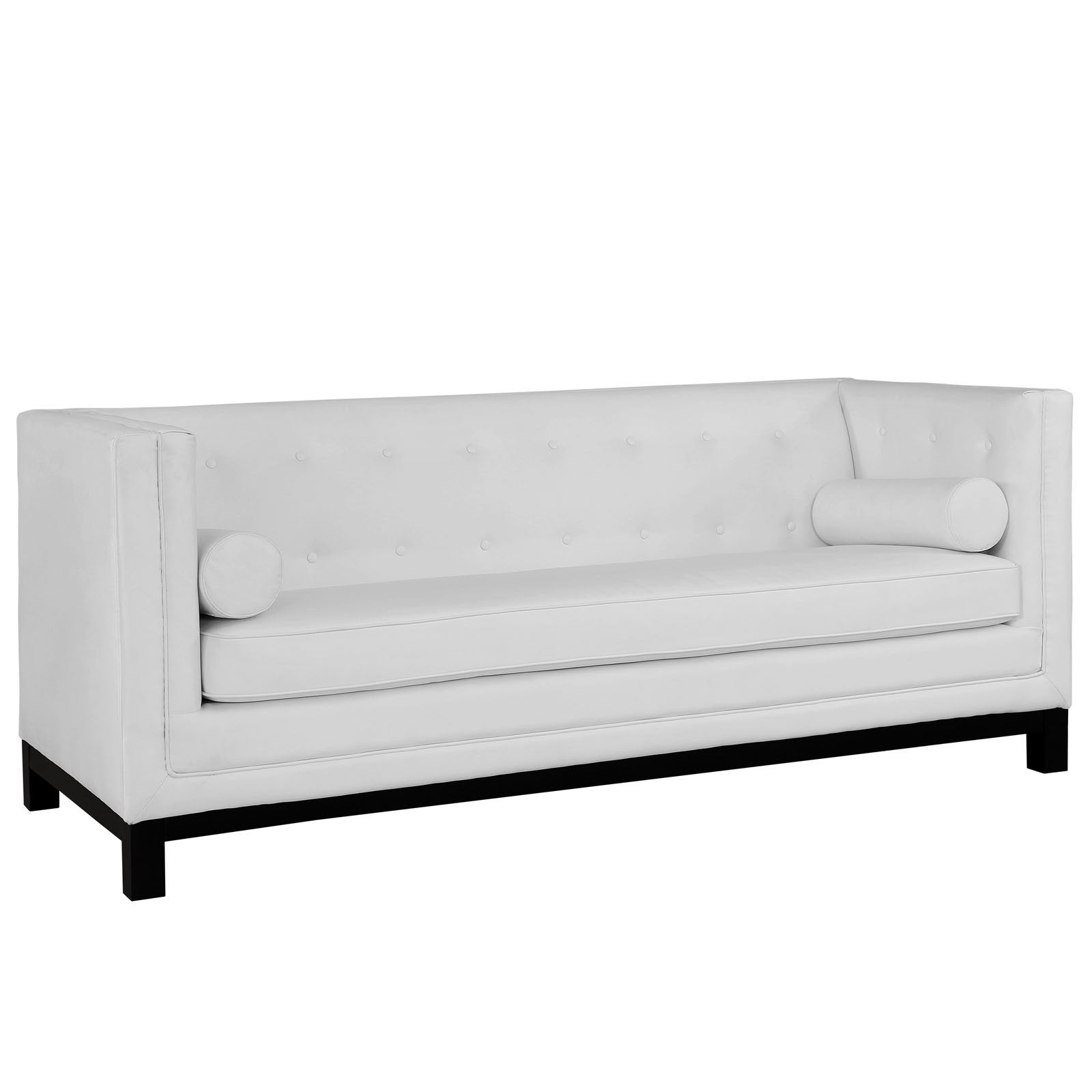 Modway Imperial Sofa - Thumbnail 2