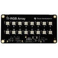 Ti Rgb Array