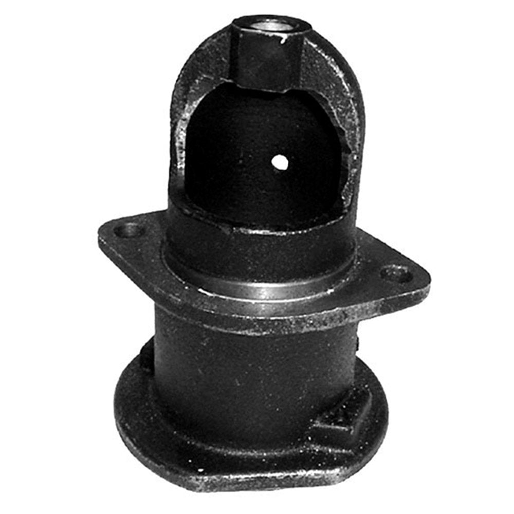 Raparts 1751902M91 Fits Massey Ferguson Starter Nosecone 35 40 50 65 202 204 To30 To35 +