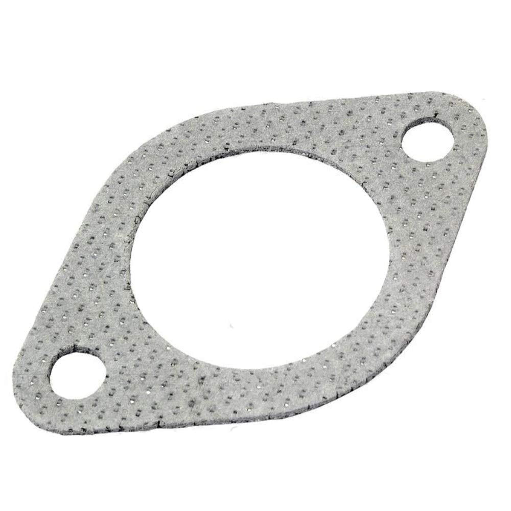 Raparts Naa55232A Fits Ford Elbow Gasket Naa Jubilee 600 700 800 900 601 701 2000