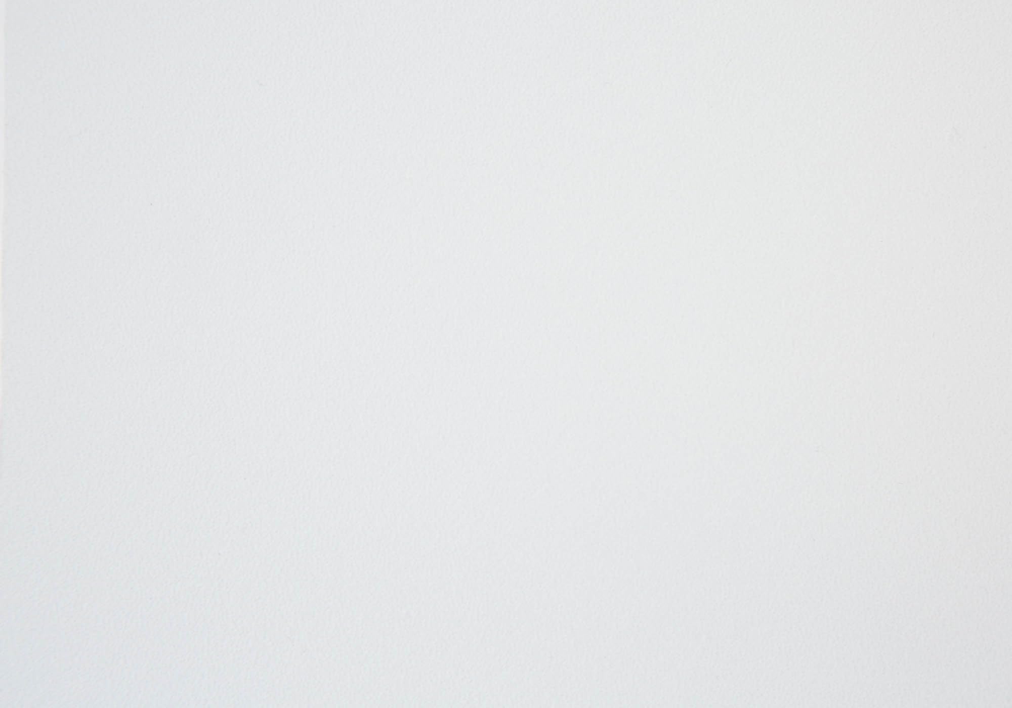 Monarch Specialties 7790 Computer Desk, Home Office, Laptop, Left, Right Set-up, Storage Drawers, Work, Metal, Laminate, White, Black, Contemporary Desk-42, 42&quot; L x 20&quot; W x 30&quot; H