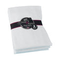 FLOUR SACK TWL WHT (Pack of 3)