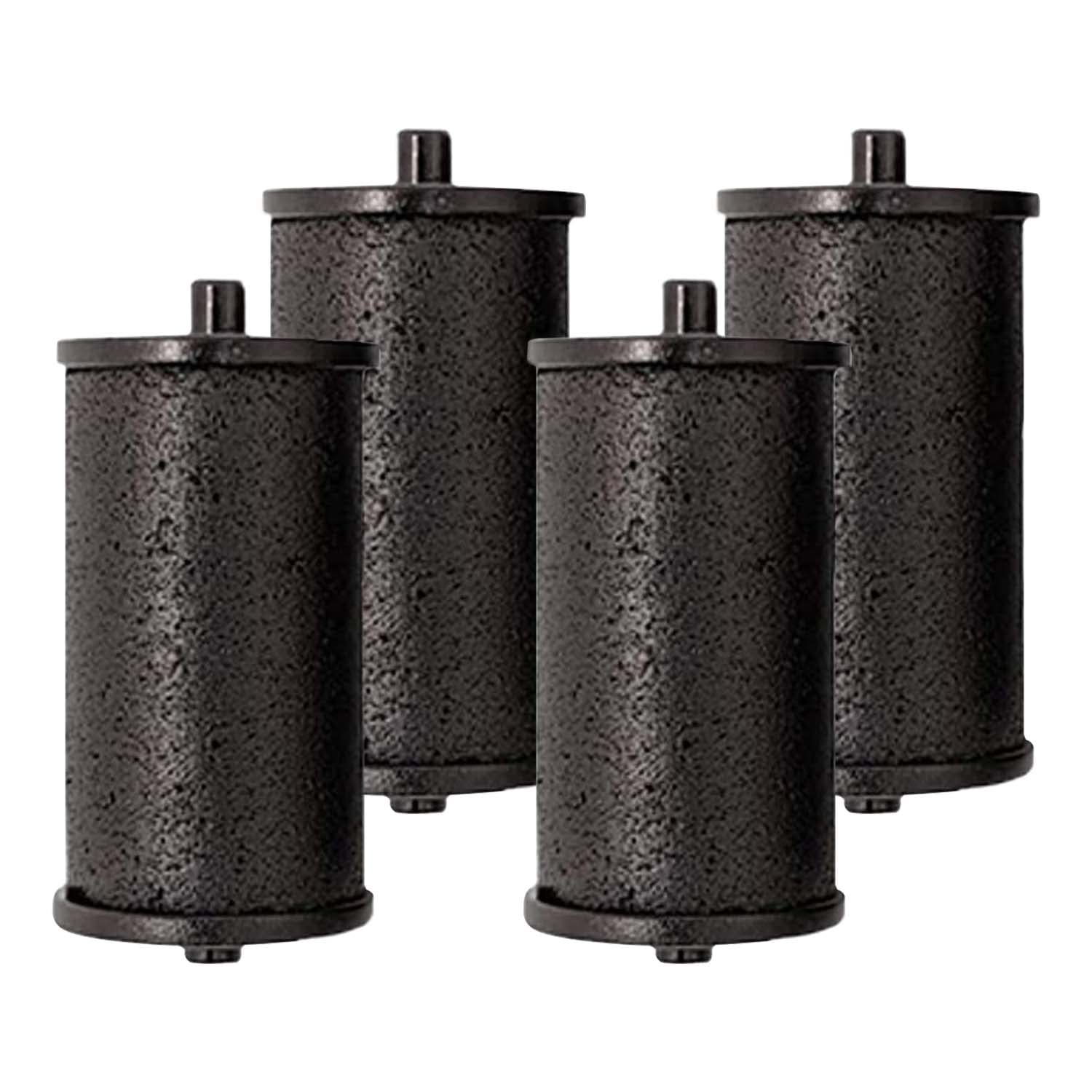 Perco Price Gun Ink Roller For Perco Lite Pricing Gun Labeler - Preferred Ink Replacement For Perco Lite Price Tag Gun, Easy & C