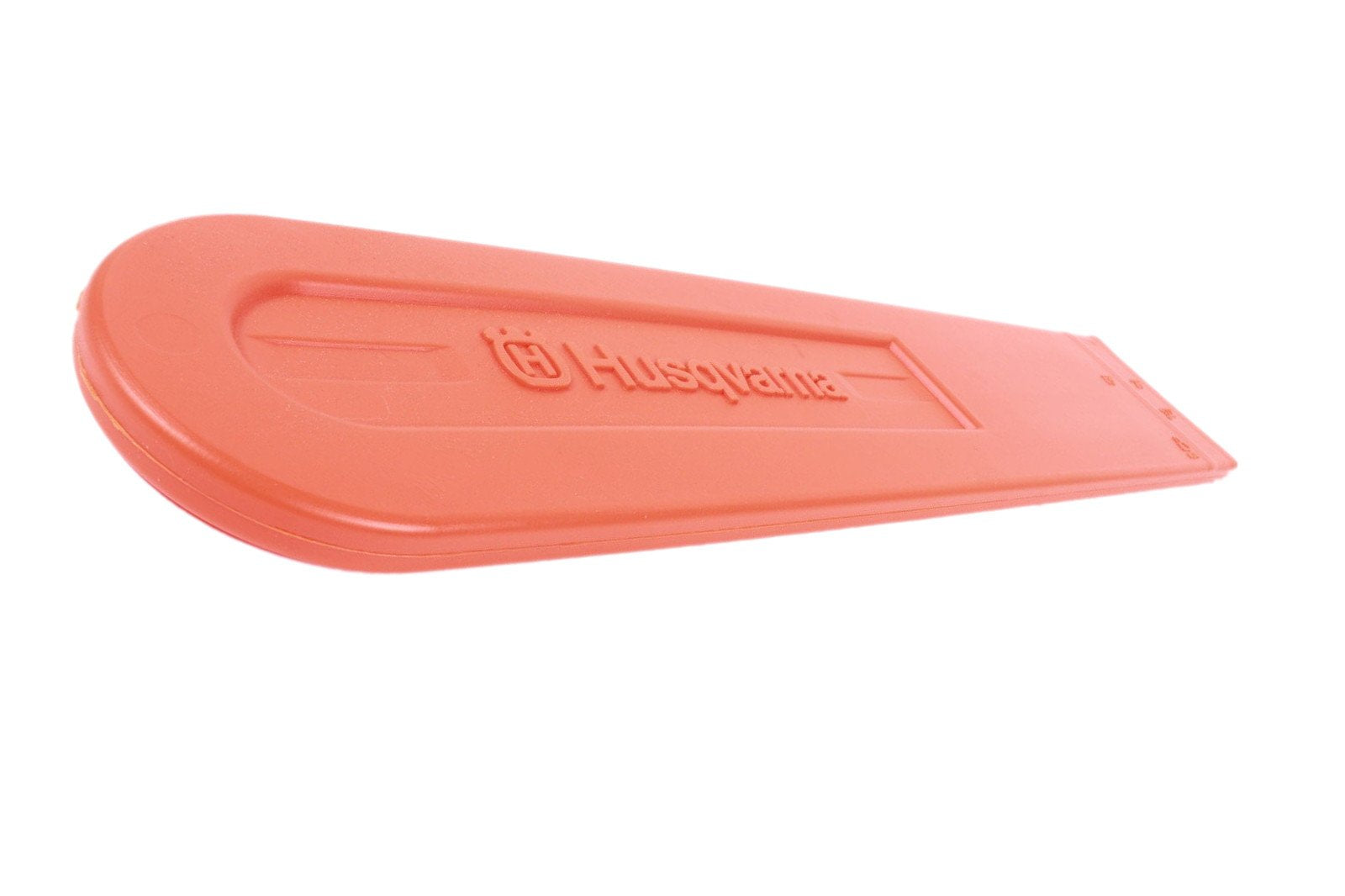 Husqvarna Bar Scabbard 18' - 22'