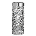 Orrefors Carat 9.44 Inch Vase