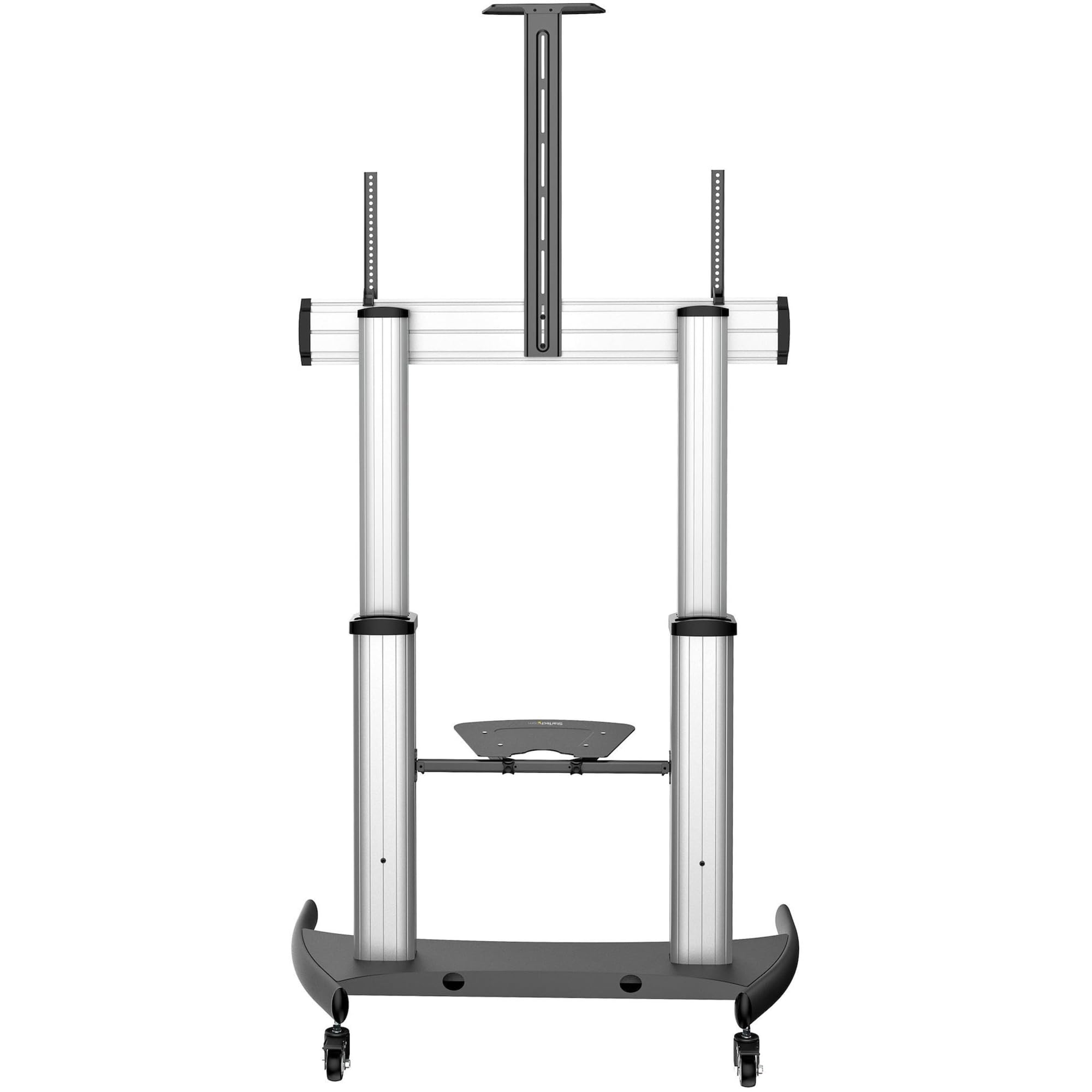 StarTech.com TV Stand - Thumbnail 2