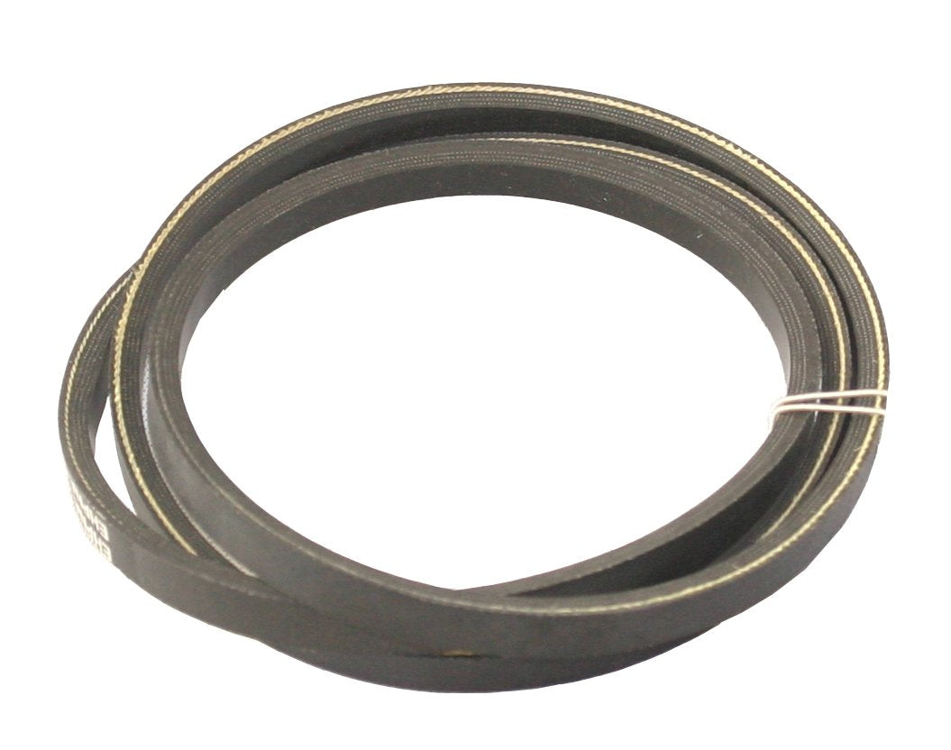 Husqvarna 532185476 Belt V String Trimmer For Husqvarna/Poulan/Roper/Craftsman/Weed Eater
