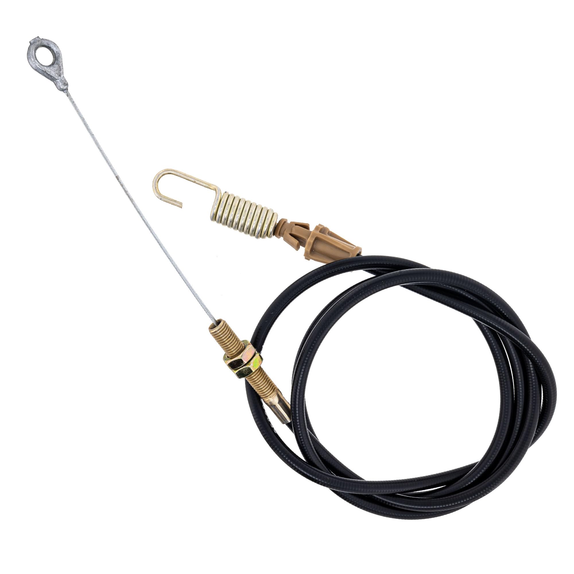 Ariens 06900013 Traction Cable Genuine Original Equipment Manufacturer (Oem) Part