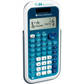 Ti-34
