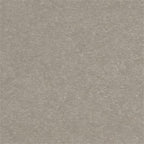American Furniture Classics OS Home and Office Model 130-C-LGB Arm Light Gray on a Black Base Counter Height Swivel Dining Chair