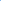 Knit Jersey 100% Cotton 2 Twin Xl Fitted Bed Sheets (2-Pk) Breathable And Cooling Sheets - Twin Extra Long, 15' Deep Pocket, 39