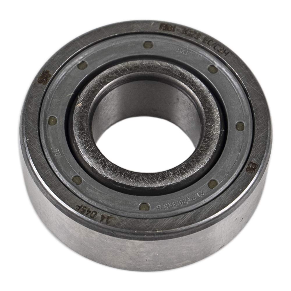 Husqvarna Ball Bearing Part # 525434201