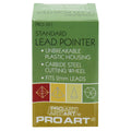 PRO ART Lead Pointer, Blue