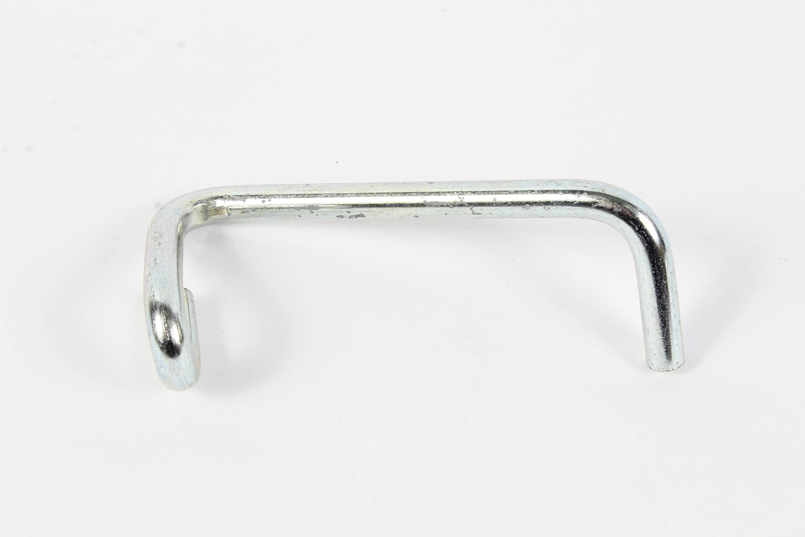 Craftsman Genuine 532195804 Link.Clutch.Anit-Rotation Replaces 195804 Oem Poulan Husqvarna Hop Ayp Roper