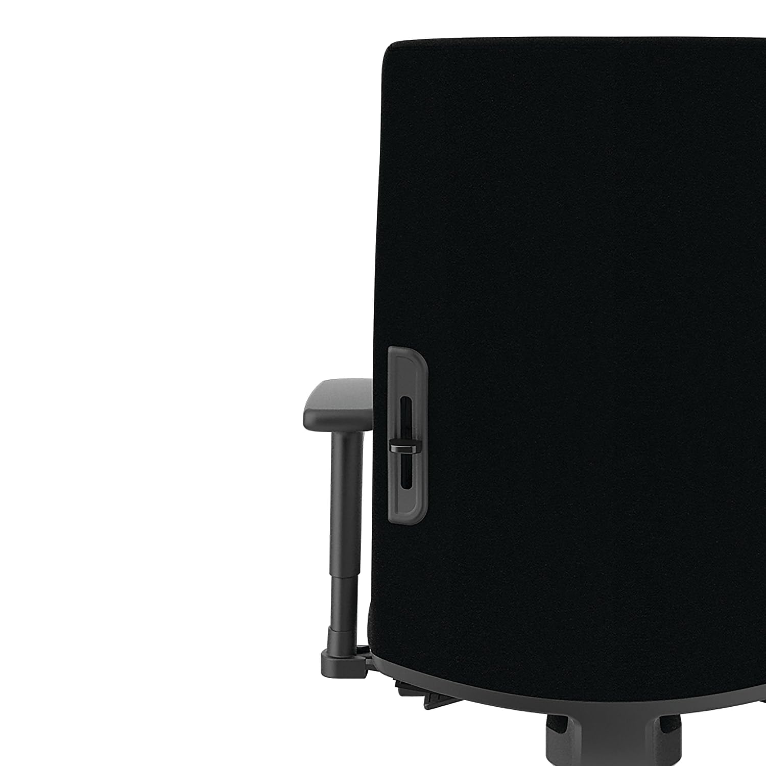 Hon Task Chair, Black