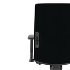 Hon Task Chair, Black