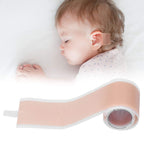 Baby Auricle Valgus Correction Patch, Newborn Baby Ear Aesthetic Correctors Kids Infant Protruding Ear Patch Stickers, Children 