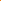Miulee Short Sheer Curtains 30 Inch Length For Kitchen Bathroom Cafe Half Window Treatment, Rod Pocket Tier Fall Curtains 2 Panels, 29X30 Inches Long, Orange